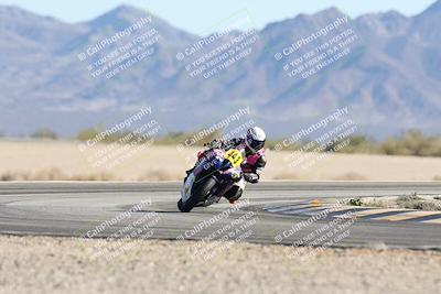 media/Dec-05-2025-CVMA Friday Practice (Fri) [[303bad9a84]]/4-Racer 4-Trackday 1/Session 4 (Turn 15)/